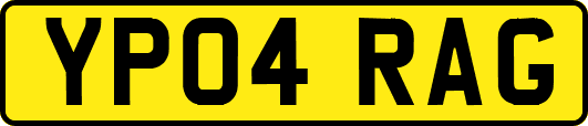 YP04RAG