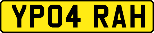 YP04RAH