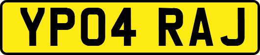 YP04RAJ