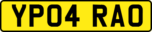 YP04RAO
