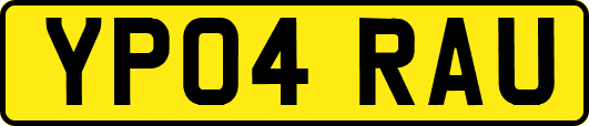 YP04RAU