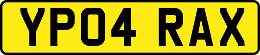 YP04RAX