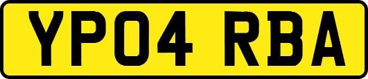YP04RBA