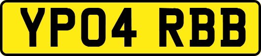 YP04RBB