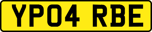 YP04RBE