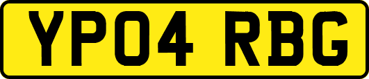 YP04RBG