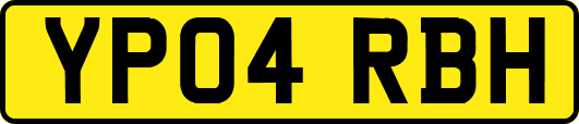 YP04RBH