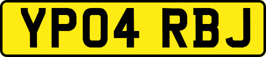 YP04RBJ