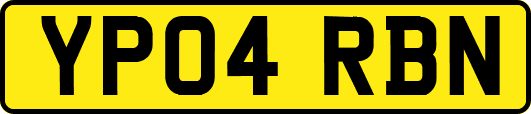 YP04RBN