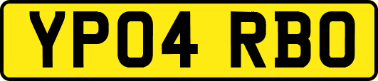 YP04RBO