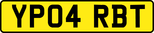 YP04RBT