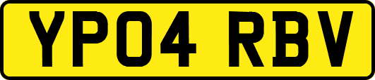 YP04RBV