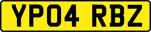 YP04RBZ