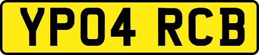 YP04RCB