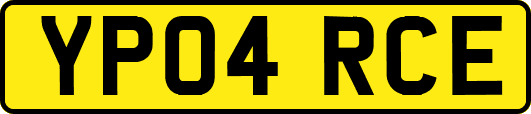 YP04RCE
