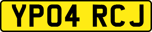 YP04RCJ