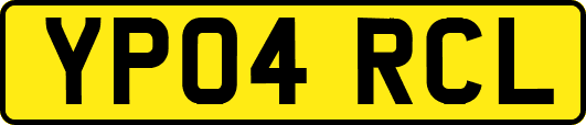 YP04RCL