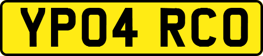 YP04RCO