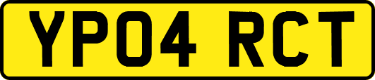 YP04RCT