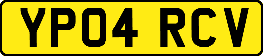 YP04RCV