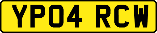 YP04RCW