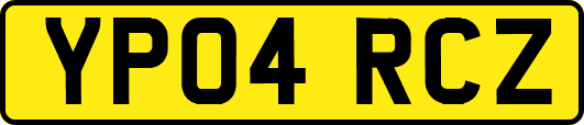 YP04RCZ