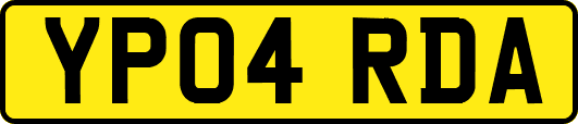 YP04RDA