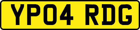 YP04RDG