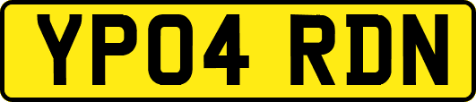 YP04RDN