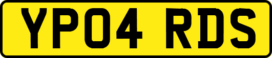 YP04RDS