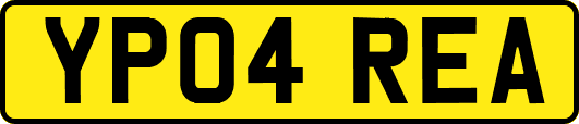 YP04REA