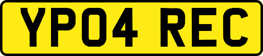 YP04REC