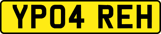 YP04REH