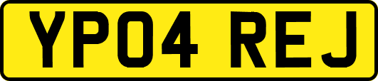 YP04REJ