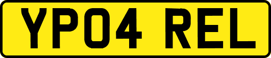YP04REL