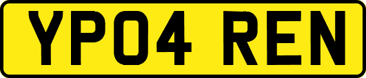YP04REN