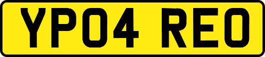 YP04REO