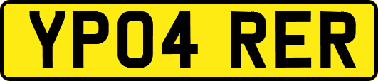 YP04RER