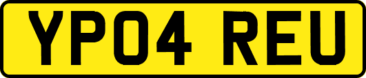 YP04REU