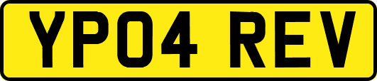 YP04REV