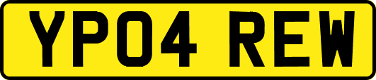 YP04REW