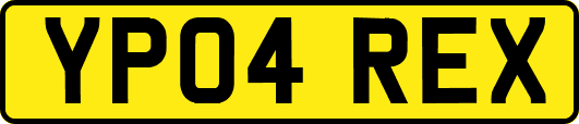YP04REX