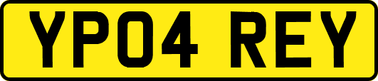 YP04REY