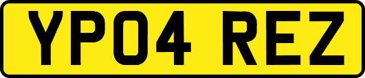 YP04REZ
