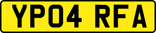 YP04RFA