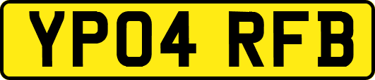 YP04RFB