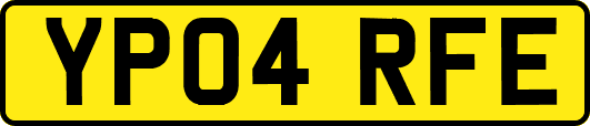 YP04RFE