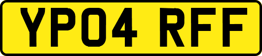 YP04RFF