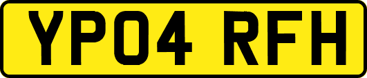 YP04RFH
