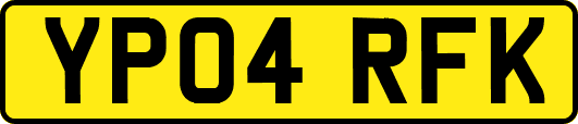 YP04RFK